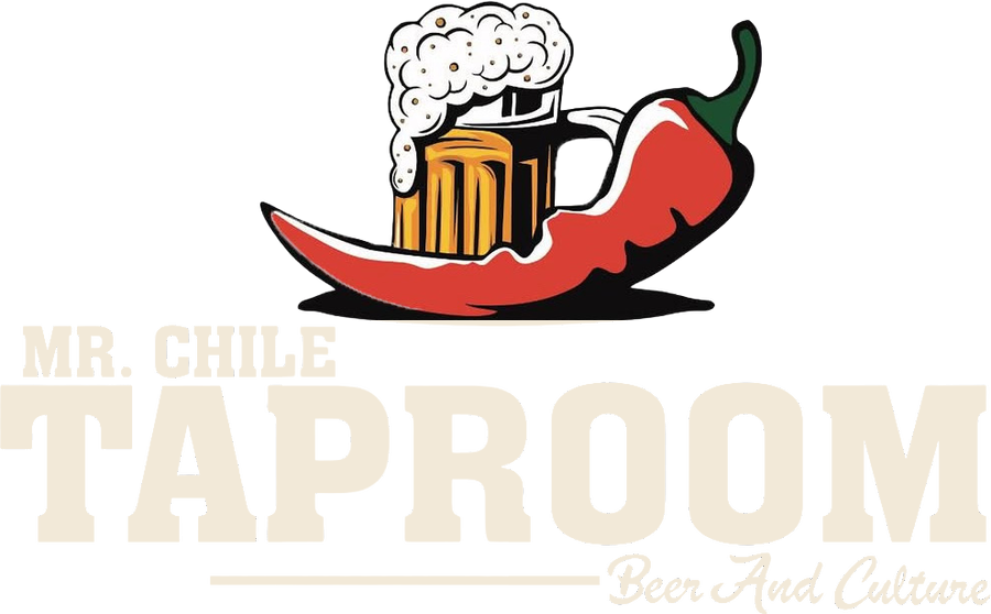 Mr. Chile Taproom